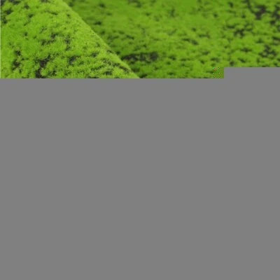Artificial Moss,Fake For Shop Patio Wall Decor DIY Green Plants Mosses Grass Green Plant