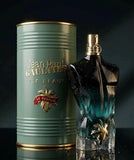 Eau De Parfum  125 ml 4.2 oz Sale Ending Soon|Fast Shipping EDP
