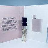 Burberry Her Elixir de Parfum EDP Intense Sample Spray .05oz / 1.5ml EDP
