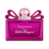 Salvatore Ferragamo Ladies Signorina Ribelle EDP Spray 3.4 oz (Tester) EDP