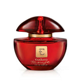 NIB Eudora Rouge Eau de Parfum Body Fragance Luxury Perfume EDP 75ml Eudora EDP