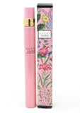 Gucci Ladies Flora Gorgeous Gardenia EDP Spray 0.33 oz Fragrances 3616302039357 EDP