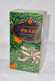 RARE PRADA MILANO Infusion de Fleur D'Oranger 3.4oz 100ml EDP Spray SEALED B EDP