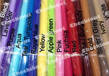Tulle 54" x 120ft (40 Yard) Tutu Fabric Pew Bolt Craft Party Wedding Decoration Roses