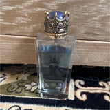 Dolce&Gabbana K Men's Fragrance Eau de Toilette Spray with Crown Cap EDT