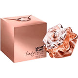 MONT BLANC EMBLEM ELIXIR by Mont Blanc perfume EDP 2.5 oz New in Box EDP