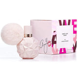 Ariana Grande Ladies Sweet Like Candy EDP Spray 1.7 oz Fragrances 812256021728 EDP