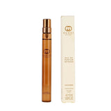 Gucci Ladies Gucci Guilty Intense EDP Spray 0.33 oz Fragrances 3616301794677 EDP