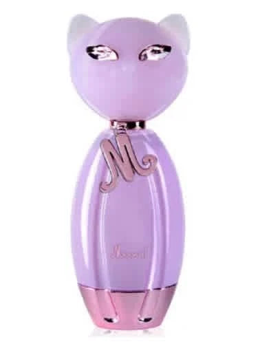 Meow!/Katy Perry Edp Spray 3.4 Oz (W) EDP