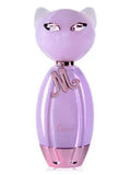 Meow!/Katy Perry Edp Spray 3.4 Oz (W) EDP