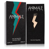 Animale by Animale Eau De Toilette Spray 6.7 oz / e 200 ml EDT