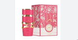 Lattafa Yara Candy 3.4 fl oz Women's Eau de Parfum EDP