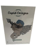 Cupid Cologne Hypnosis MenÕs Pheromone-Infused 1.7oz Eau de Parfum Ð New in Box EDP
