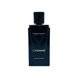 VAYANI L'Homme Extrait De Parfum 3.4oz 100ml MenÕs Cologne EDP