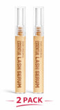 2 PK Babe Original Essential Lash 2mL Eyelash Conditioner Full Size Bouquet