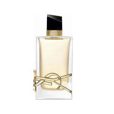 Libre Eau de Parfum Spray 90ml 3.0oz WomenÕs Fragrance Inspired Style Perfume EDP