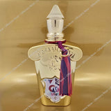 Xerjoff Casamorati Casafutura 100mL 3.4oz - New TSTR EDP