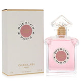 L'instant Magic by Guerlain Eau De Parfum Spray 2.5 oz for Women EDP