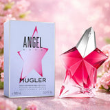 Thierry Mugler Angel Nova 3.4 fl oz Women's Eau de Parfum EDP
