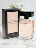 Musc Noir By Narciso Rodriguez 1.6oz/50ml Eau De Parfum For Women MSRP$125 EDP