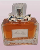 Miss Dior Absolutely Blooming EDP Ladies Spray - 3.4 Fl Oz EDP