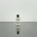 Giorgio Armani ACQUA DI GIO Men Cologne 5ml EDT Splash MINI Travel Size (C57 EDT