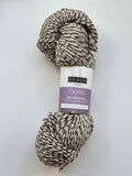 Louet Gems 100% Merino Wool SW Light/Worsted 100g/175yds Pampas Grass One Hank Pampas Grass