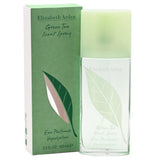 GREEN TEA by Elizabeth Arden 3.3 / 3.4 oz EDP Perfume for Women New in Box EDP