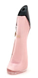 Good Girl BLUSH by Carolina Herrera 2.7 oz. EDP Spray for Women. New. NO BOX EDP