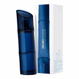 Kenzo Homme Intense  40 / 110 ml  Eau de Toilette EDT