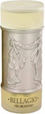 Michaelangelo Bellagio Eau de Parfum 100ml Ð Citrus Floral Woody Unisex__ EDP