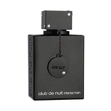 ARMAF Club De Nuit Intense Men's Eau De Parfum 150ml Long-Lasting Fragrance EDP