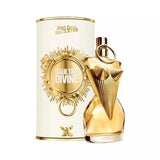 Jean Paul Gaultier Ladies Divine EDP Spray 1.7 oz Fragrances 8435415076821 EDP