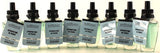 8  Bath & Body Works SPRINGTIME IN PARIS  Wallflowers Home Fragrance Oil Refills Bouquet