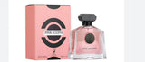 Maison Alhambra Pink Eclipse Eau de Parfum Spray for Women 3.4 oz / 100 ml - New EDP