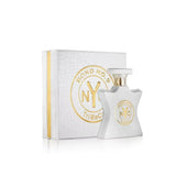 Bond No. 9 New York Tribeca Eau De Parfum 3.3oz / 100ml Unisex Spray New In Box EDP