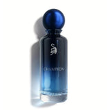 Champion by Laverne Perfumes | 200ml EDP Spray | Fast Shipping EDP