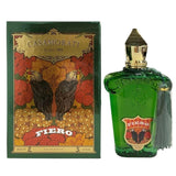 Casamorati 1888 Fiero By Xerjoff Cologne For Men EDP 3.3 / 3.4 Oz New In Box EDP