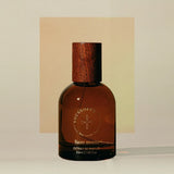 YOUSSOFUL Saint Moritz Extrait De Parfum 50ml EDP