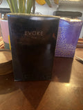 Evoke BY  Armaf Perfumes For Men 2.7 oz EDP SPRAY NEW SEALED BOX EDP