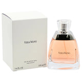 VERA WANG Perfume 3.3 / 3.4 oz EDP For Women Spray NEW IN BOX EDP