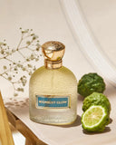 Midnight Glow by Emirates Pride 100ml EDP Spray - Free Express Shipping EDP