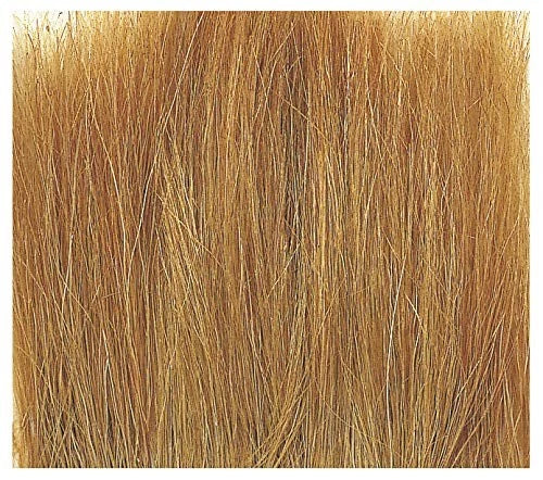 KATO 24-335 Field Grass Light Brown Model Railroad Scenery Material New Pampas Grass