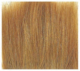 KATO 24-335 Field Grass Light Brown Model Railroad Scenery Material New Pampas Grass