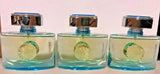 The Diamond by Cindy C. Eau De Parfum Spray 2.5 oz for Women by Cindy C. UNBOXED EDP
