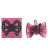 Bonbon / Viktor & Rolph EDP Spray 3.0 oz (w) EDP