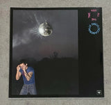 Harry Styles Kiss All The Time Disco Occasionally Pink Kiss Vinyl LP SEALED NEW Roses