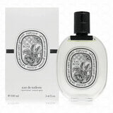 Eau Rose Eau de Toilette EDT For Woman Spray 3.4oz/100ml In New Boxed Roses