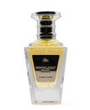 Moonlight Musc EDP