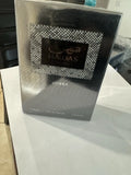 hawas rasasi for men kobra EDP